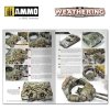 Ammo of Mig 4531 The Weathering Magazine Issue 32: ACCESSORIES (English)